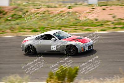 media/Feb-24-2024-Speed Ventures (Sat) [[3a91d549f3]]/Black/Session 2/Turn 4/